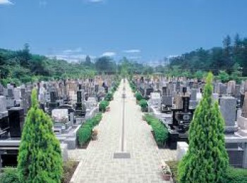 2ページ目 埼玉県の墓地 霊園一覧 ぼち墓地ステーション